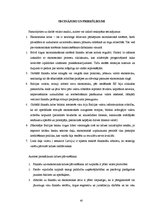 Diplomdarbs 'Ekonomiskā krīzes pasaulē un Baltijas valstīs', 58.