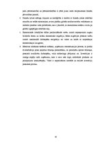 Diplomdarbs 'Ekonomiskā krīzes pasaulē un Baltijas valstīs', 59.