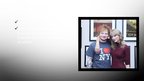 Prezentācija 'Ed Sheeran', 3.