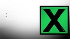 Prezentācija 'Ed Sheeran', 7.