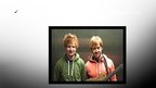 Prezentācija 'Ed Sheeran', 15.