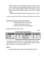 Konspekts 'Kartupeļi', 8.