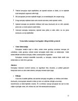 Konspekts 'Kartupeļi', 12.