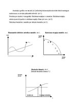 Konspekts 'Lielbritānija - ekonomikas analīze 1992.-2003.g.', 3.