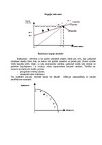 Konspekts 'Lielbritānija - ekonomikas analīze 1992.-2003.g.', 5.