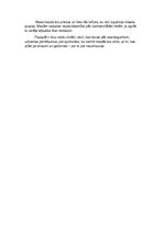 Eseja 'Masu kultūra', 2.