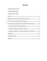 Diplomdarbs 'Dators skolas metodiskajā darbā', 2.