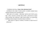 Diplomdarbs 'Dators skolas metodiskajā darbā', 3.