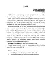 Diplomdarbs 'Dators skolas metodiskajā darbā', 6.