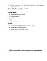 Diplomdarbs 'Dators skolas metodiskajā darbā', 7.