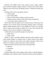 Diplomdarbs 'Dators skolas metodiskajā darbā', 9.