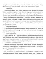 Diplomdarbs 'Dators skolas metodiskajā darbā', 12.