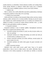 Diplomdarbs 'Dators skolas metodiskajā darbā', 13.