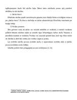 Diplomdarbs 'Dators skolas metodiskajā darbā', 14.