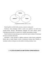 Diplomdarbs 'Dators skolas metodiskajā darbā', 17.