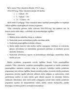 Diplomdarbs 'Dators skolas metodiskajā darbā', 18.