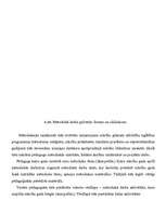 Diplomdarbs 'Dators skolas metodiskajā darbā', 22.