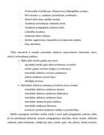 Diplomdarbs 'Dators skolas metodiskajā darbā', 23.