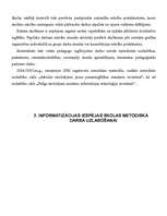 Diplomdarbs 'Dators skolas metodiskajā darbā', 24.