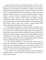 Diplomdarbs 'Dators skolas metodiskajā darbā', 25.