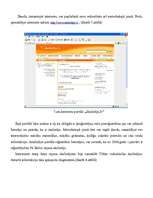 Diplomdarbs 'Dators skolas metodiskajā darbā', 26.