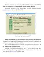 Diplomdarbs 'Dators skolas metodiskajā darbā', 29.