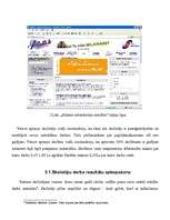 Diplomdarbs 'Dators skolas metodiskajā darbā', 30.