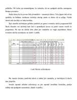 Diplomdarbs 'Dators skolas metodiskajā darbā', 31.