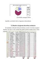 Diplomdarbs 'Dators skolas metodiskajā darbā', 33.
