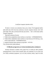 Diplomdarbs 'Dators skolas metodiskajā darbā', 34.