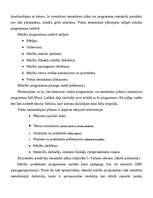 Diplomdarbs 'Dators skolas metodiskajā darbā', 35.