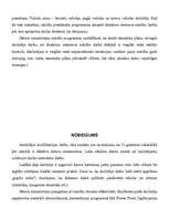 Diplomdarbs 'Dators skolas metodiskajā darbā', 36.