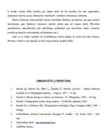 Diplomdarbs 'Dators skolas metodiskajā darbā', 37.