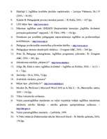 Diplomdarbs 'Dators skolas metodiskajā darbā', 38.