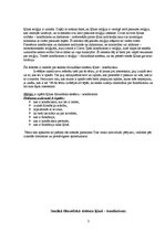 Referāts 'Senākā filosofiskā sistēma Ķīnā - konfūcisms', 3.