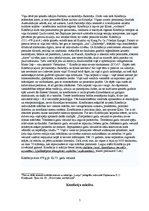 Referāts 'Senākā filosofiskā sistēma Ķīnā - konfūcisms', 5.