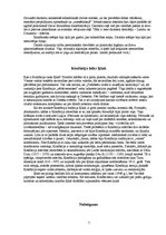 Referāts 'Senākā filosofiskā sistēma Ķīnā - konfūcisms', 7.