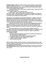 Referāts 'Senākā filosofiskā sistēma Ķīnā - konfūcisms', 8.