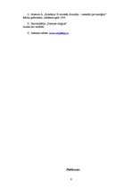 Referāts 'Senākā filosofiskā sistēma Ķīnā - konfūcisms', 9.