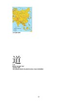 Referāts 'Senākā filosofiskā sistēma Ķīnā - konfūcisms', 10.