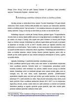 Referāts 'Ziemeļvalstu nākotnes izvēles iespējas', 4.