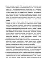 Referāts 'Ziemeļvalstu nākotnes izvēles iespējas', 5.