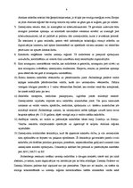 Referāts 'Ziemeļvalstu nākotnes izvēles iespējas', 6.