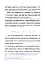 Referāts 'Ziemeļvalstu nākotnes izvēles iespējas', 7.