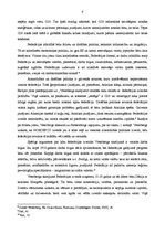 Referāts 'Ziemeļvalstu nākotnes izvēles iespējas', 8.