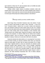 Referāts 'Ziemeļvalstu nākotnes izvēles iespējas', 10.