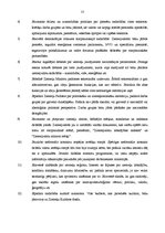 Referāts 'Ziemeļvalstu nākotnes izvēles iespējas', 13.