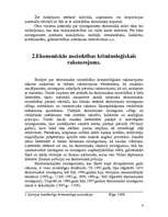 Referāts 'Ekonomiskā noziedzība', 4.