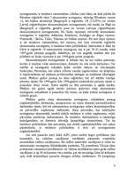 Referāts 'Ekonomiskā noziedzība', 6.