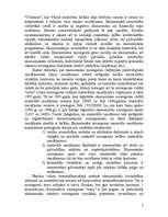 Referāts 'Ekonomiskā noziedzība', 7.